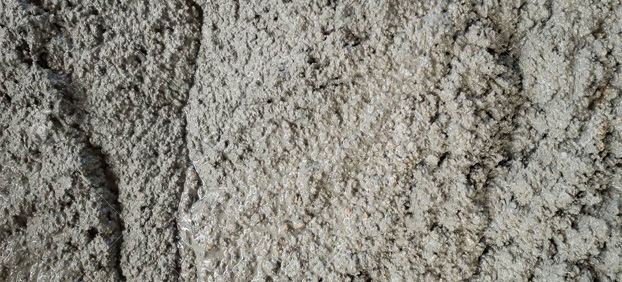 Concrete pump Oldbury